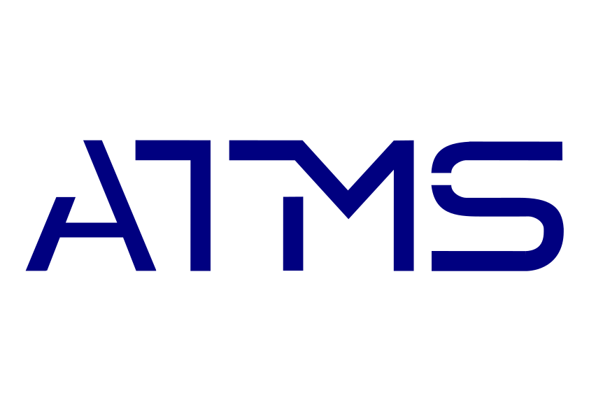 ATMS P.S.A.